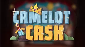 Camelot Cash