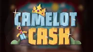 Camelot Cash