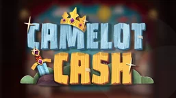 Camelot Cash