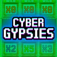 Cyber Gypsies