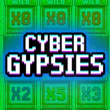 Cyber Gypsies