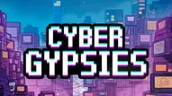 Cyber Gypsies