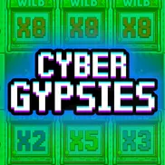 Cyber Gypsies