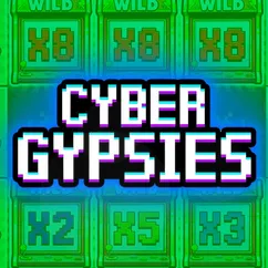 Cyber Gypsies