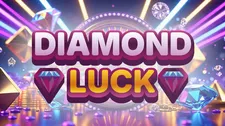 Diamond Luck
