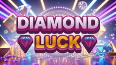 Diamond Luck