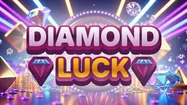Diamond Luck