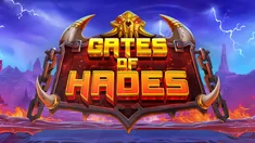 Gates of Hades