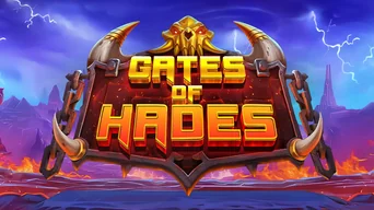 Gates of Hades