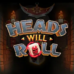 Heads Will Roll