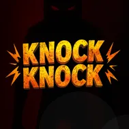 Knock Knock