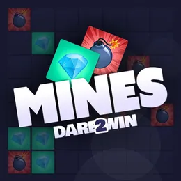 Mines